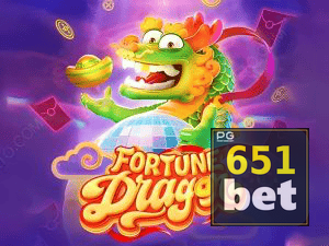 651 BET download — arquivo APK para Android oficial